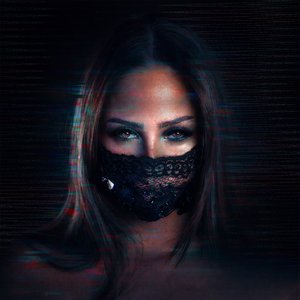 Image for 'My System (Acoustic)'
