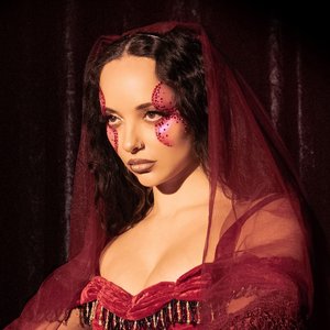 Imagem de 'Jade'