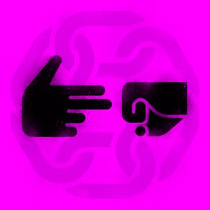 Image for 'RTJ CU4TRO'