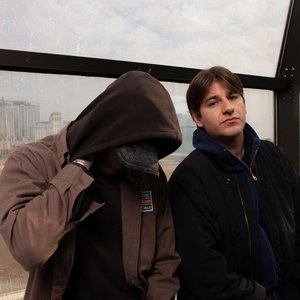 Imagen de 'Jump Source, Patrick Holland & Priori'