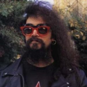 'Jim Martin'の画像