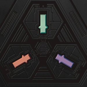 Immagine per 'Xenoblade Chronicles Original Soundtrack Trinity Box'