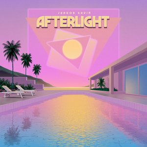 Image for 'Afterlight'