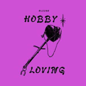 'Hobby Loving' için resim