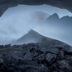 Image for 'Valley of Shadow'