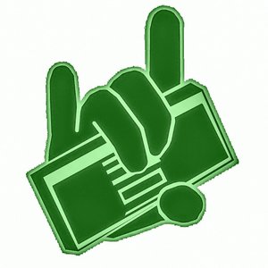 Image for 'Perfect Cell Theme'