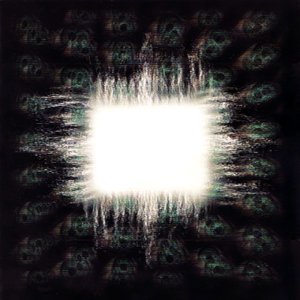 Image for 'Aenima'