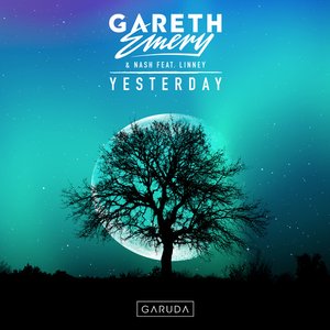 'Yesterday' için resim
