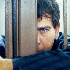Zdjęcia dla 'Peter Gabriel'