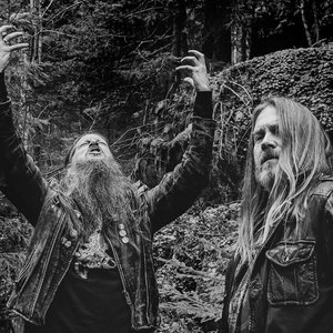 Bild für 'Darkthrone'