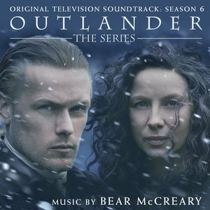 Immagine per 'Outlander: Season 6 (Original Television Soundtrack)'
