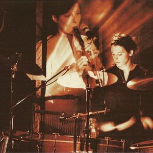 Image for 'Les Secrets de Morphée'