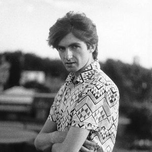 Image for 'Neil Finn'