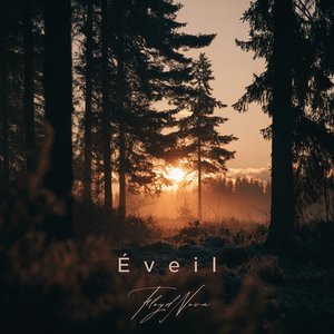 Image for 'Éveil'