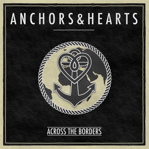 Imagem de 'Across The Boarders'