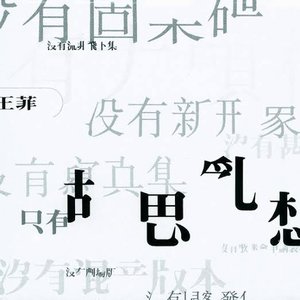Image for 'Hu Si Luan Xiang'