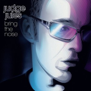 Imagen de 'Bring The Noise'