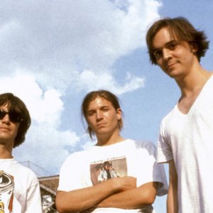 Imagen de 'The Lemonheads'