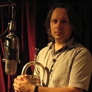 Image for 'Alex Sipiagin'