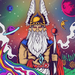 Immagine per 'Slavic Folk Trap II'
