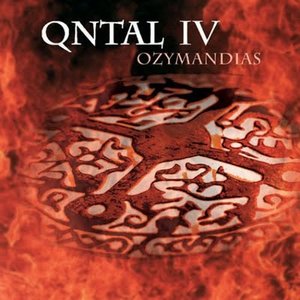 'Ozymandias (ltd. Edition)' için resim
