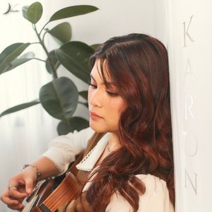 Image for 'Karon'