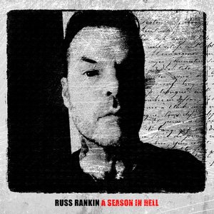 Immagine per 'A Season In Hell'