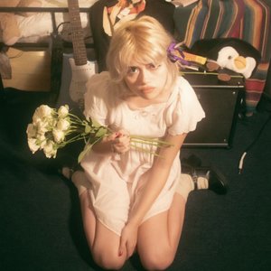 Imagem de 'Mila Degray'