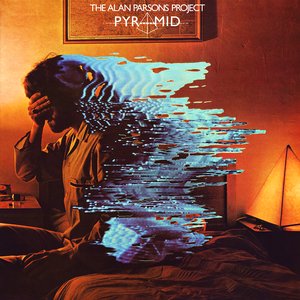 Imagen de 'Pyramid'