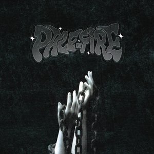 Image pour 'PALE IN FIRE'