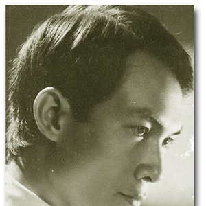 Image for 'Vũ Thành An'