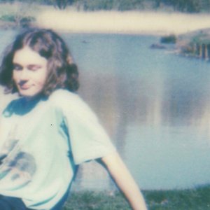 Image for 'Without You'
