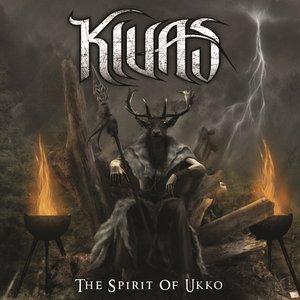 Zdjęcia dla 'The Spirit Of Ukko'