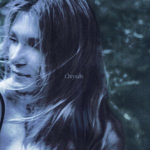 Image for 'Chrysalis'