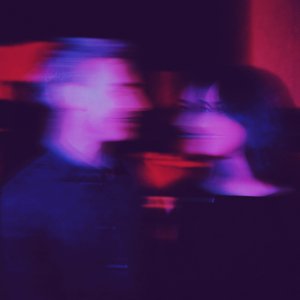 Изображение для 'Mutual Desire'