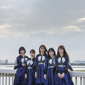 Imagem de 'Jewel☆Ciel'