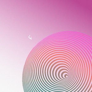 Image for 'Fragments'