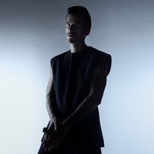 Image pour 'Reborn'