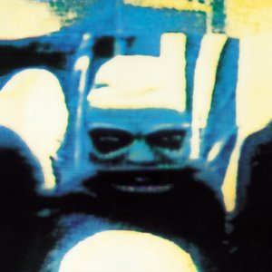 Image for 'Peter Gabriel 4: Security (Remastered Version)'