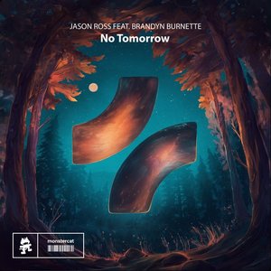 Imagen de 'No Tomorrow'