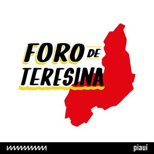 Immagine per 'Foro de Teresina'