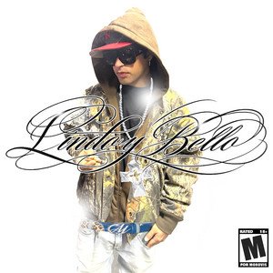 Image for 'LINDO Y BELLO'