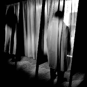 Image for 'urner'
