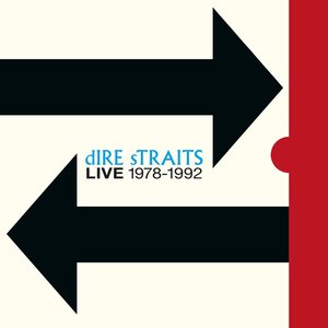Изображение для 'Live 1978 - 1992 (Remastered)'