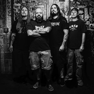 Imagen de 'Crowbar'