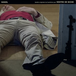 Image for 'Vaniel'