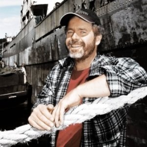 Image for 'Henning Kvitnes'