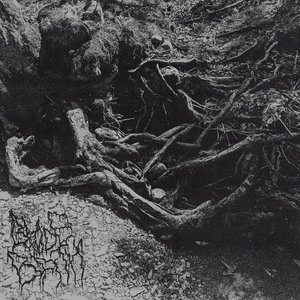Image for 'Chains of Depression'