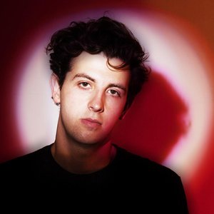 Zdjęcia dla 'Jamie xx'