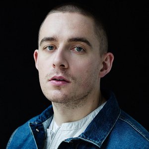 Immagine per 'Dermot Kennedy'
